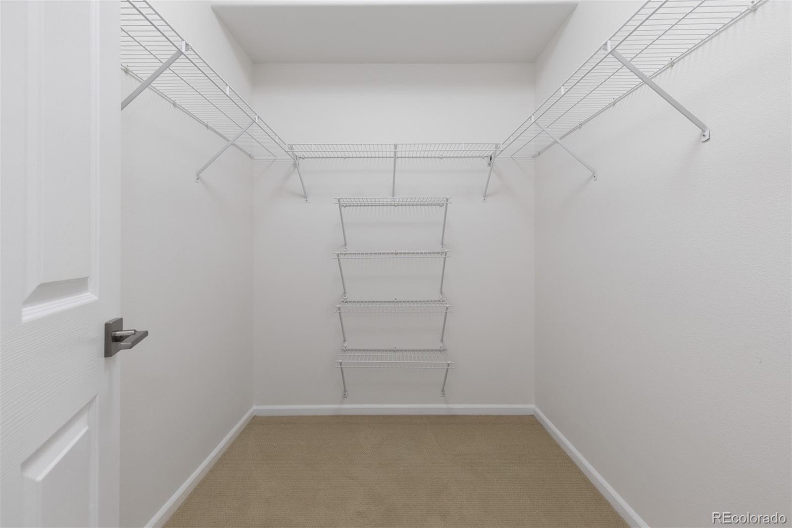 8500 E Jefferson Avenue Unit: 3C