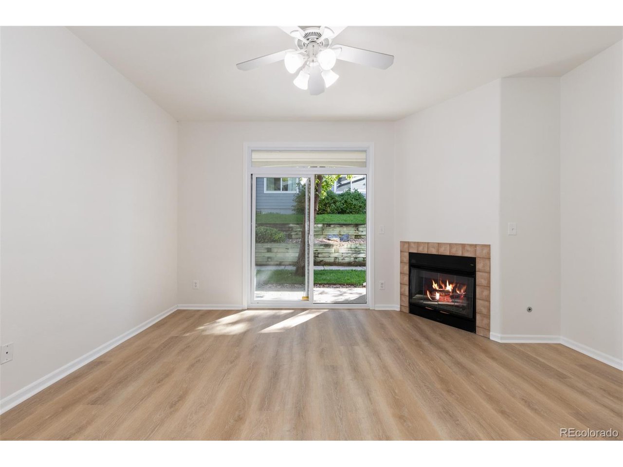 8500 E Jefferson Ave 3C