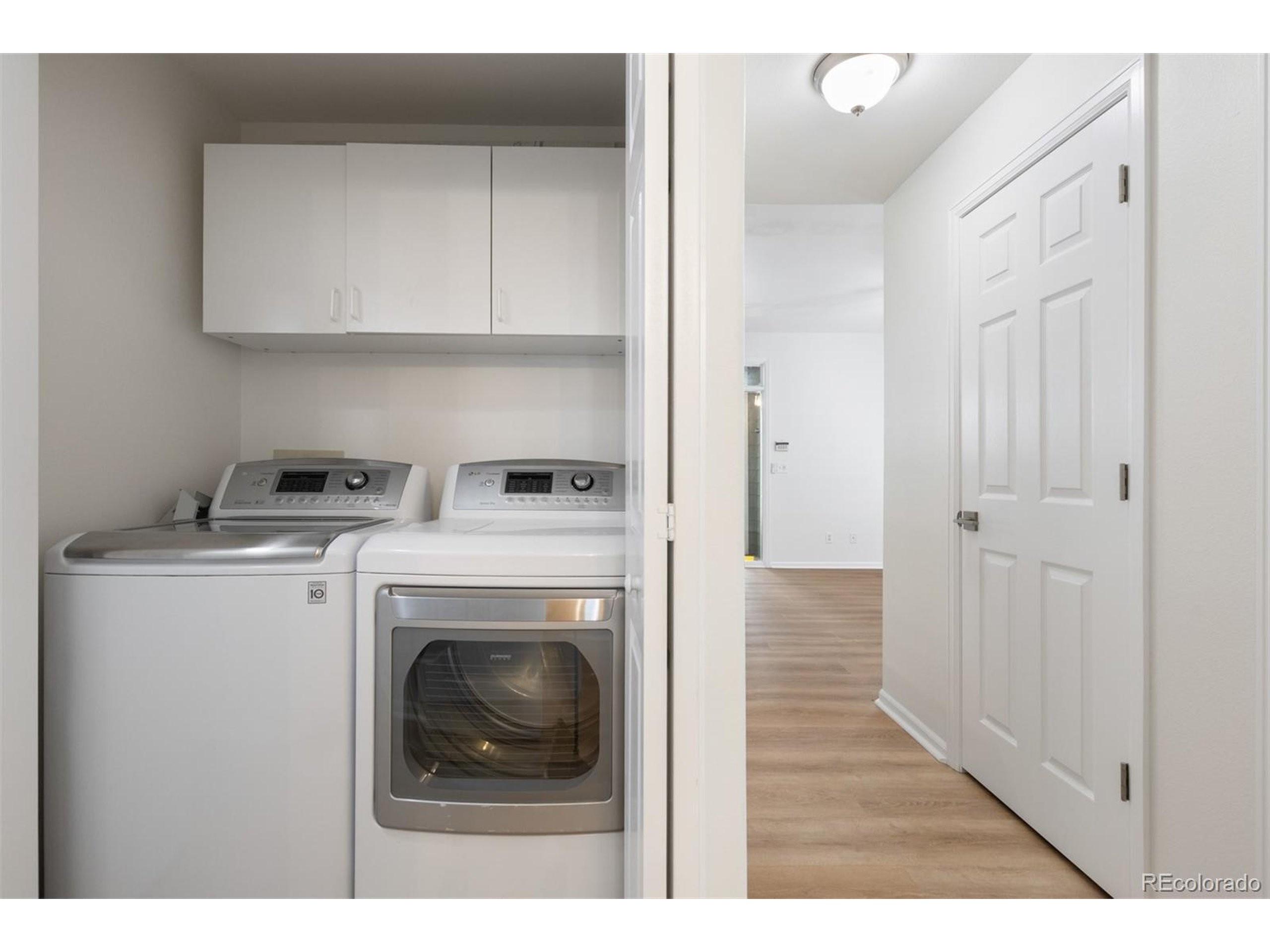 8500 E Jefferson Ave 3C