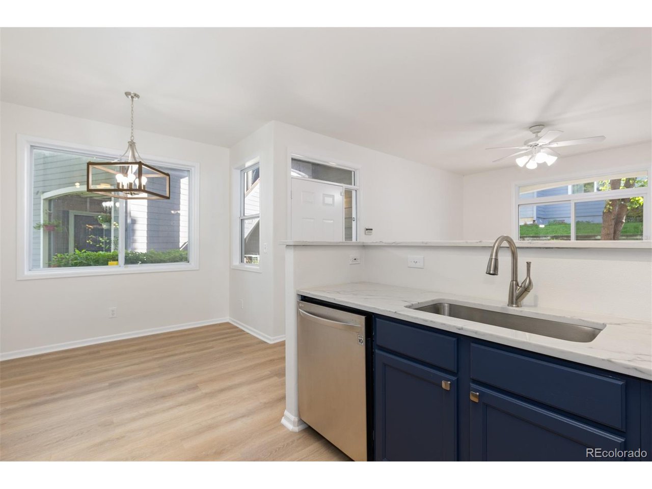 8500 E Jefferson Ave 3C