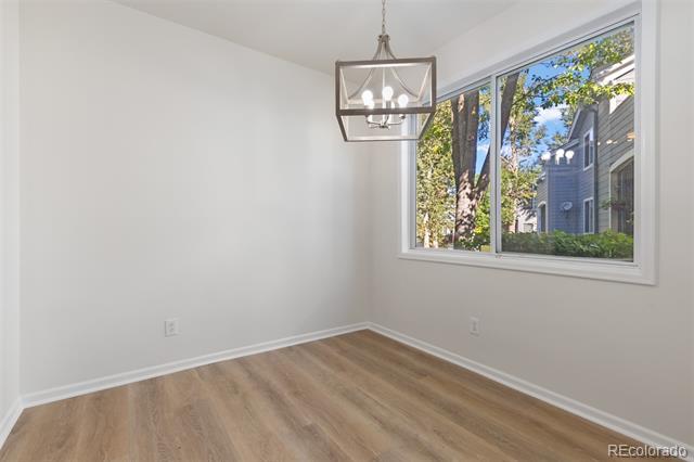 8500 E Jefferson Avenue Unit: 3C