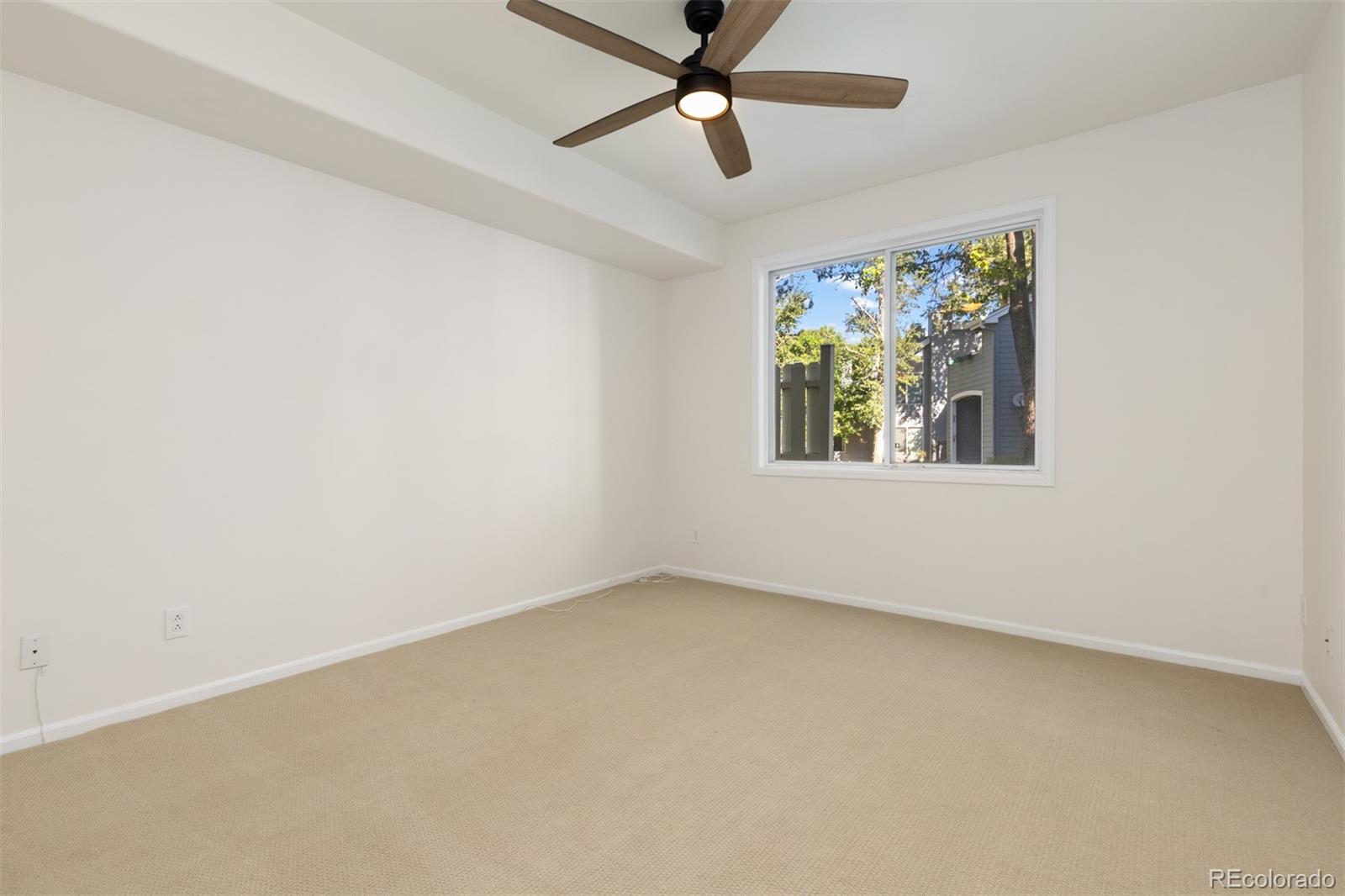 8500 E Jefferson Avenue Unit: 3C