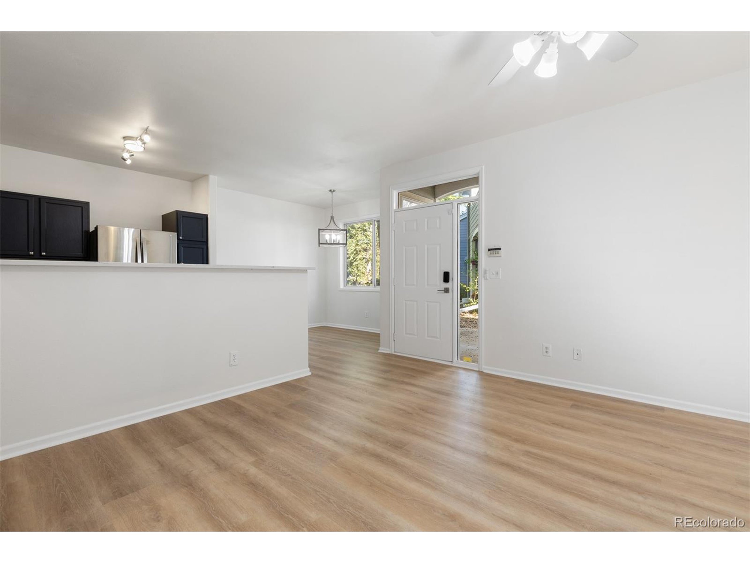 8500 E Jefferson Ave 3C