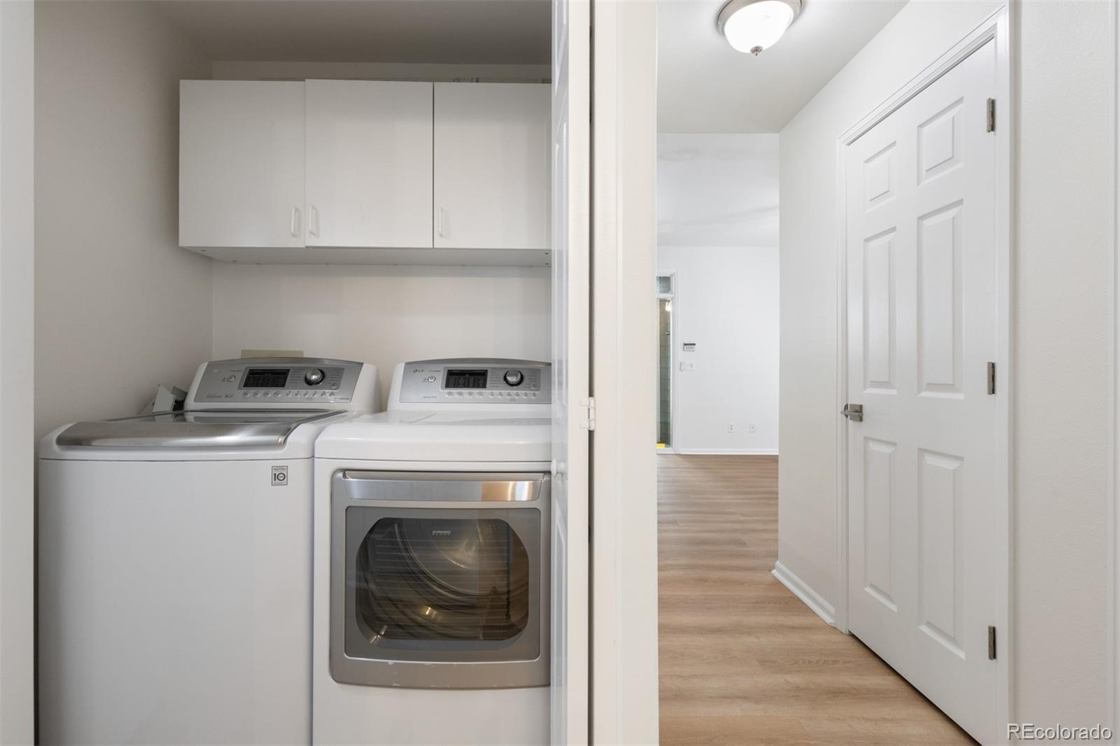 8500 E Jefferson Avenue Unit: 3C