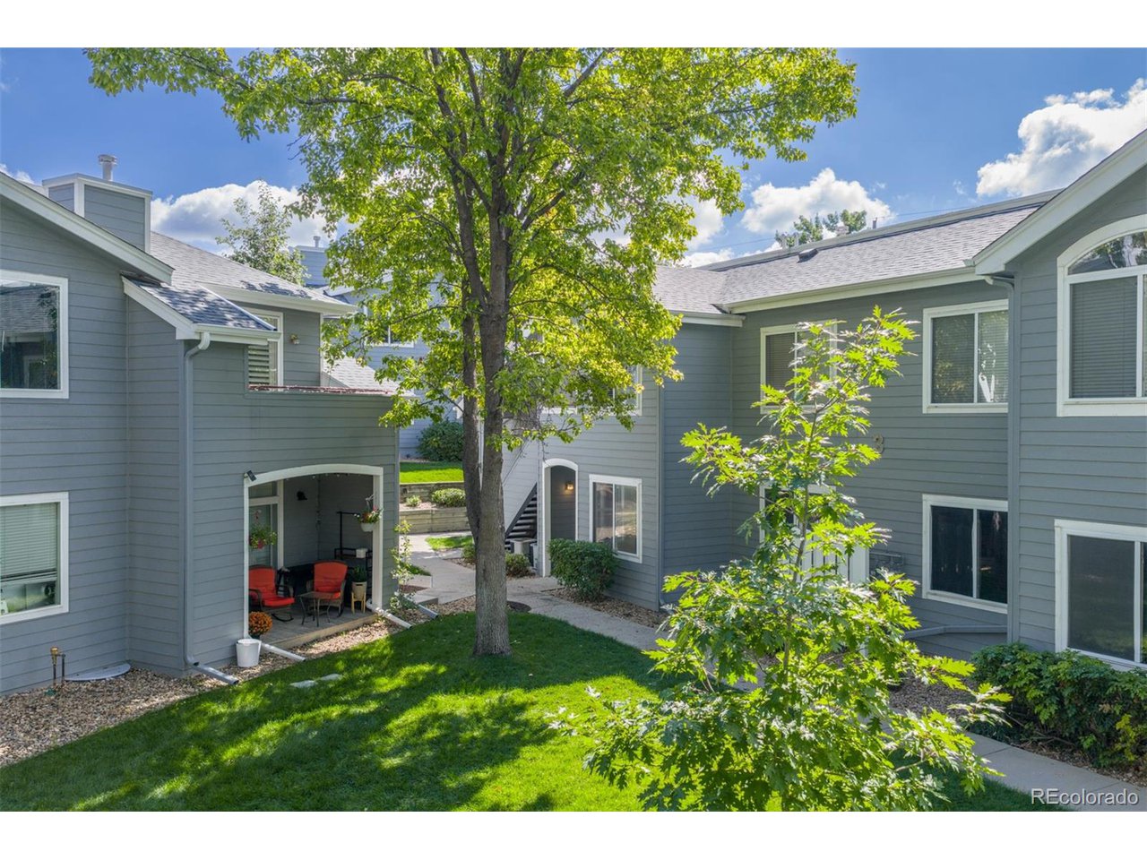 8500 E Jefferson Ave 3C