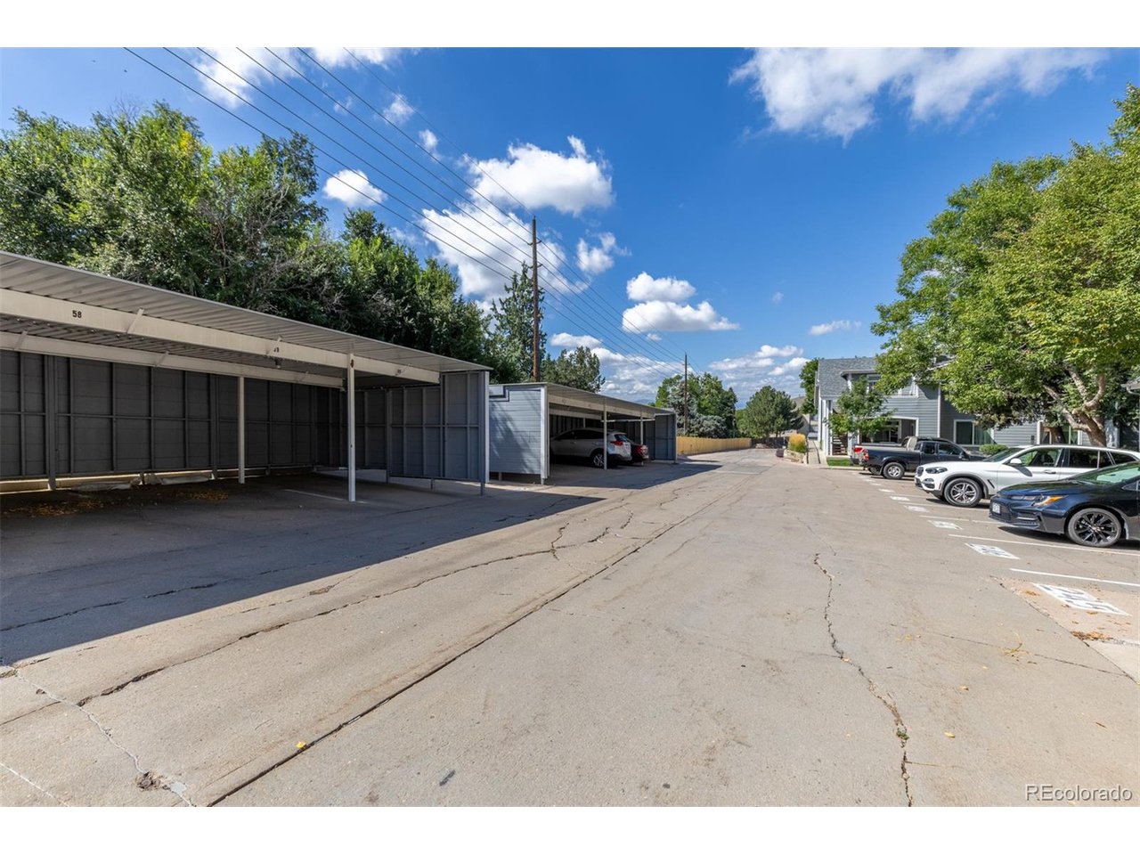 8500 E Jefferson Ave 3C