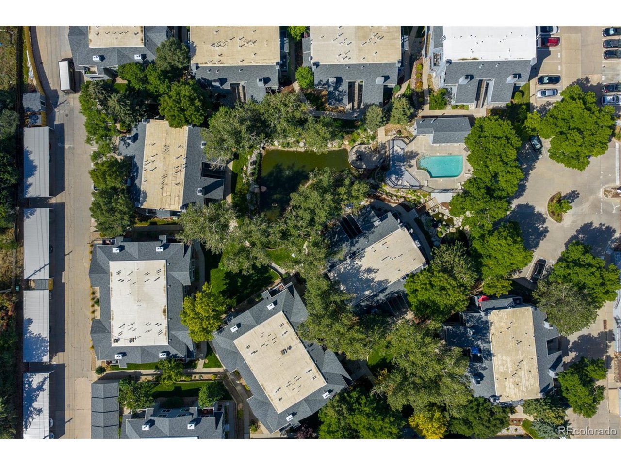 8500 E Jefferson Ave 3C