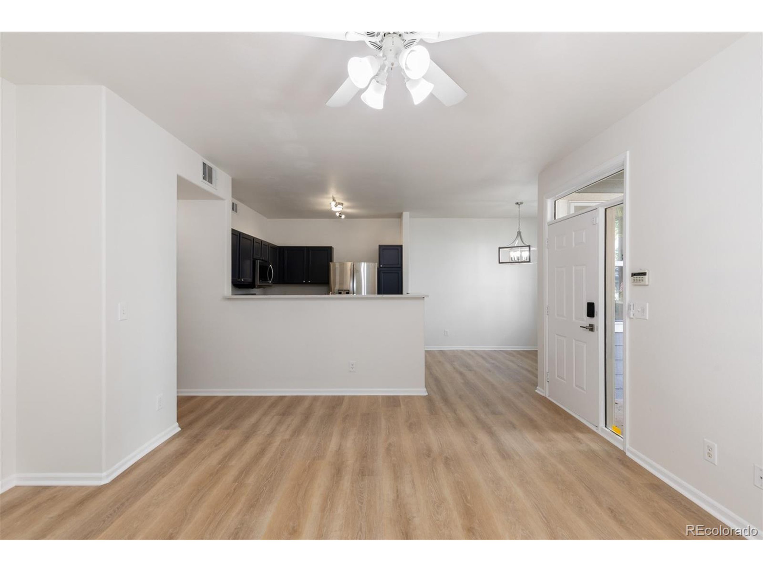 8500 E Jefferson Ave 3C