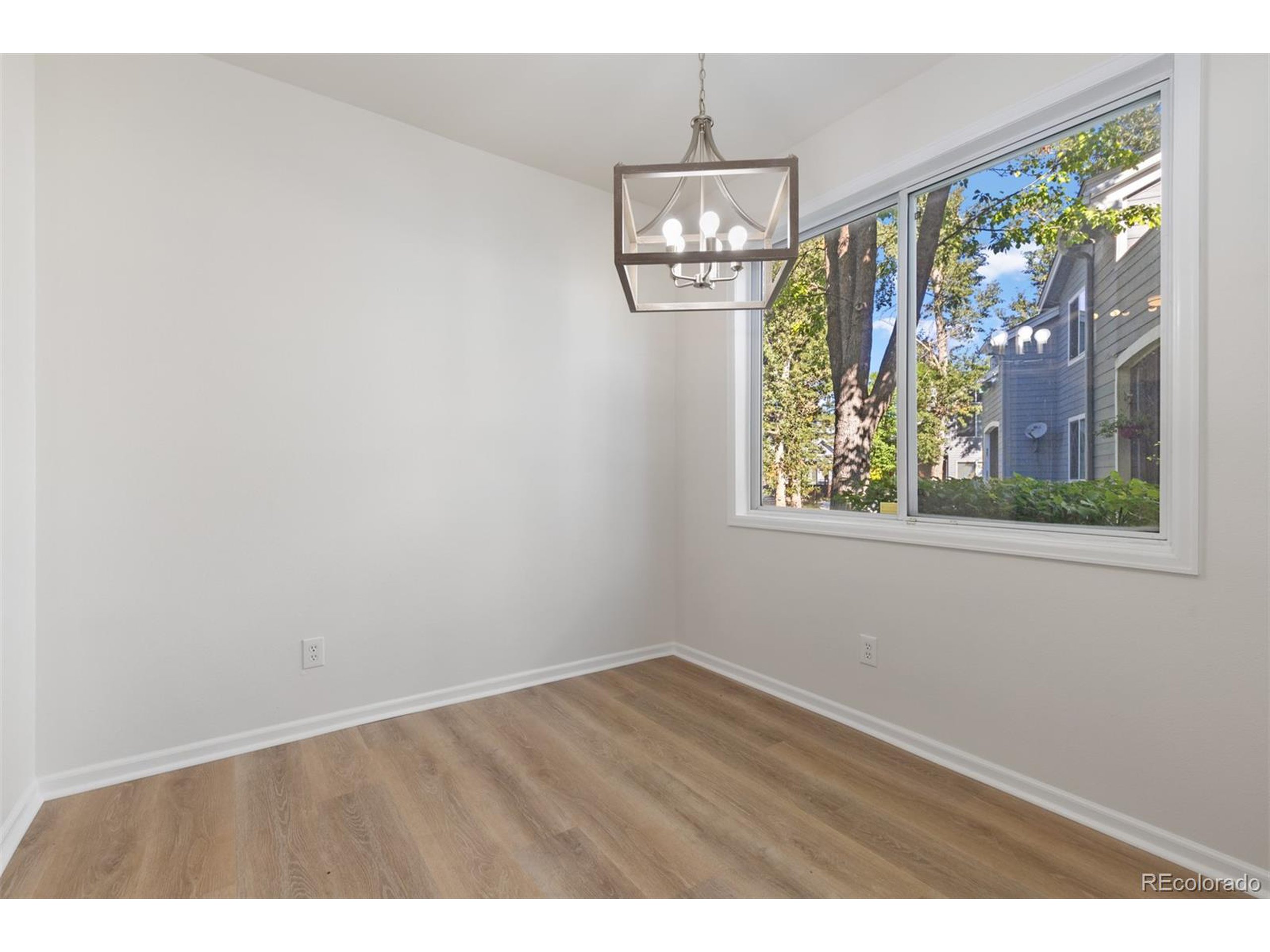 8500 E Jefferson Ave 3C