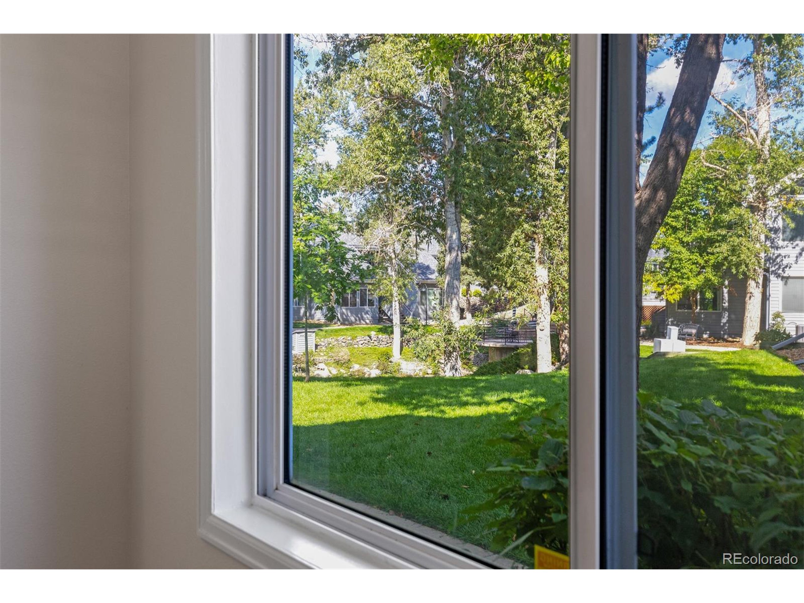 8500 E Jefferson Ave 3C