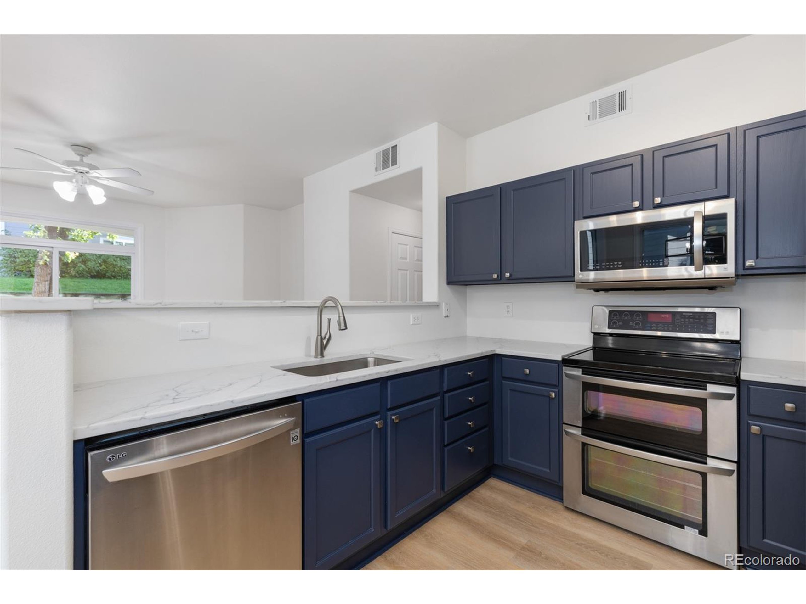 8500 E Jefferson Ave 3C