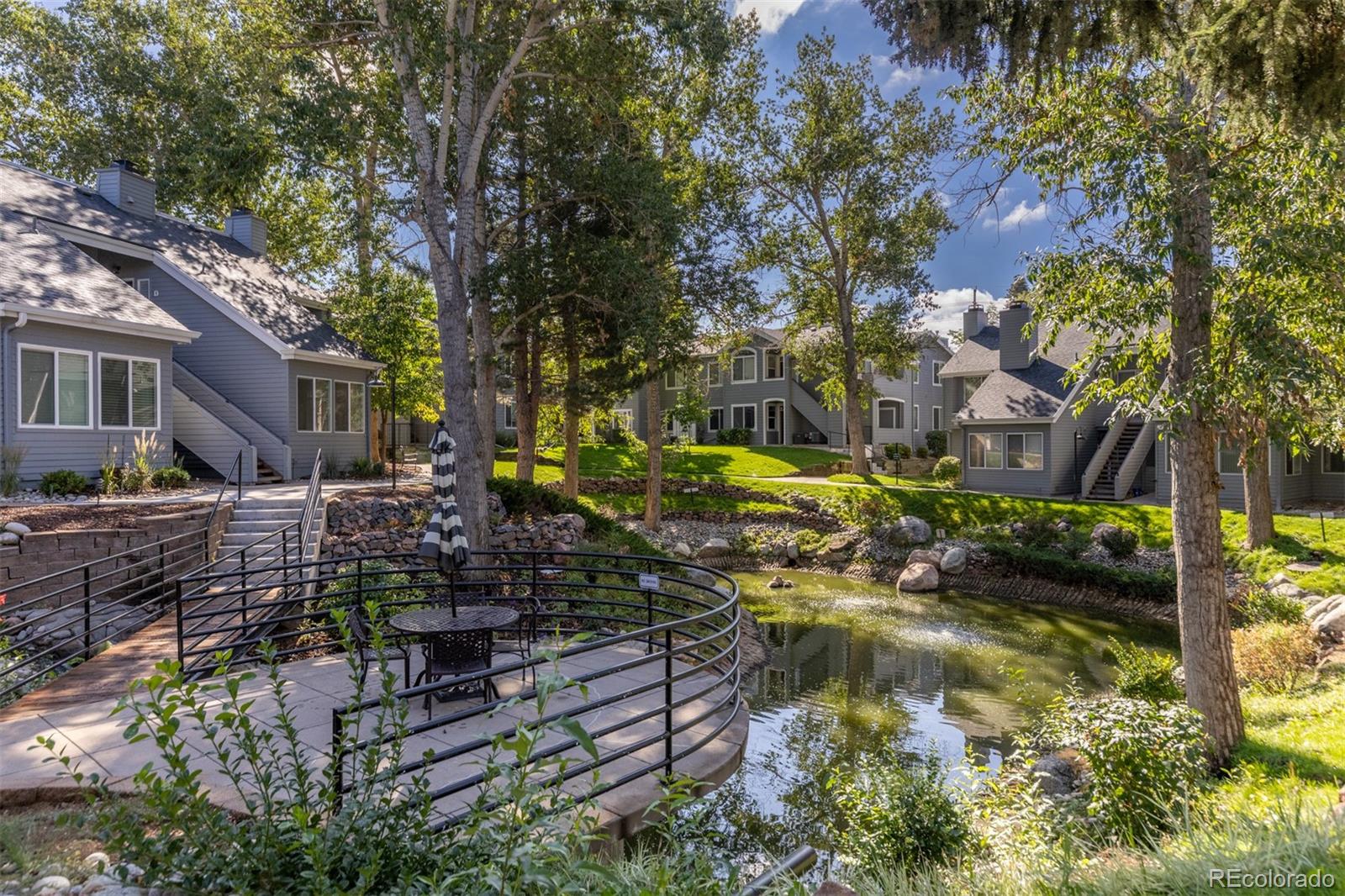 8500 E Jefferson Avenue Unit: 3C