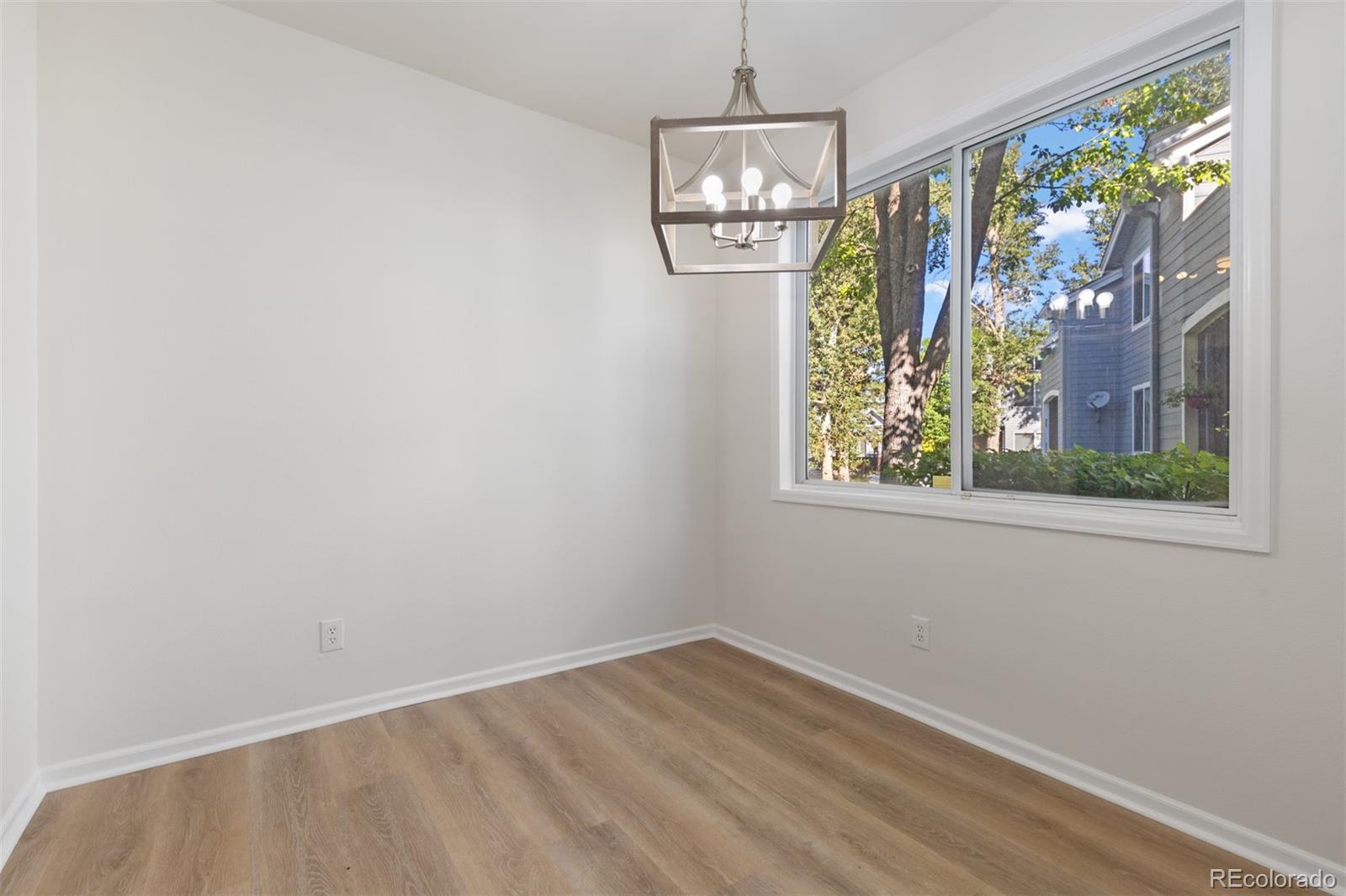 8500 E Jefferson Avenue Unit: 3C