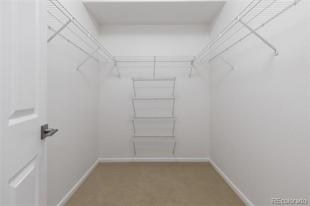 8500 E Jefferson Avenue Unit: 3C