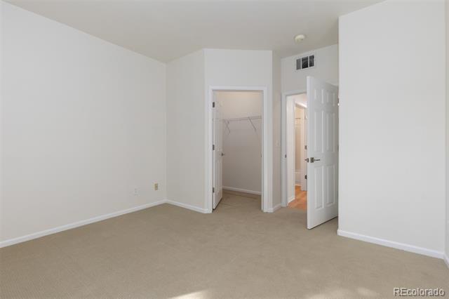 8500 E Jefferson Avenue Unit: 3C