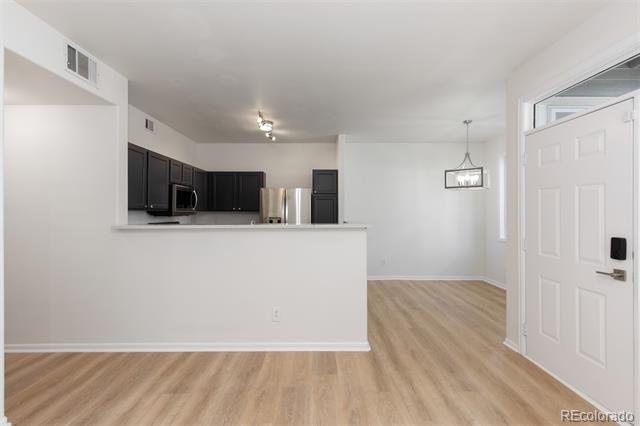 8500 E Jefferson Avenue Unit: 3C