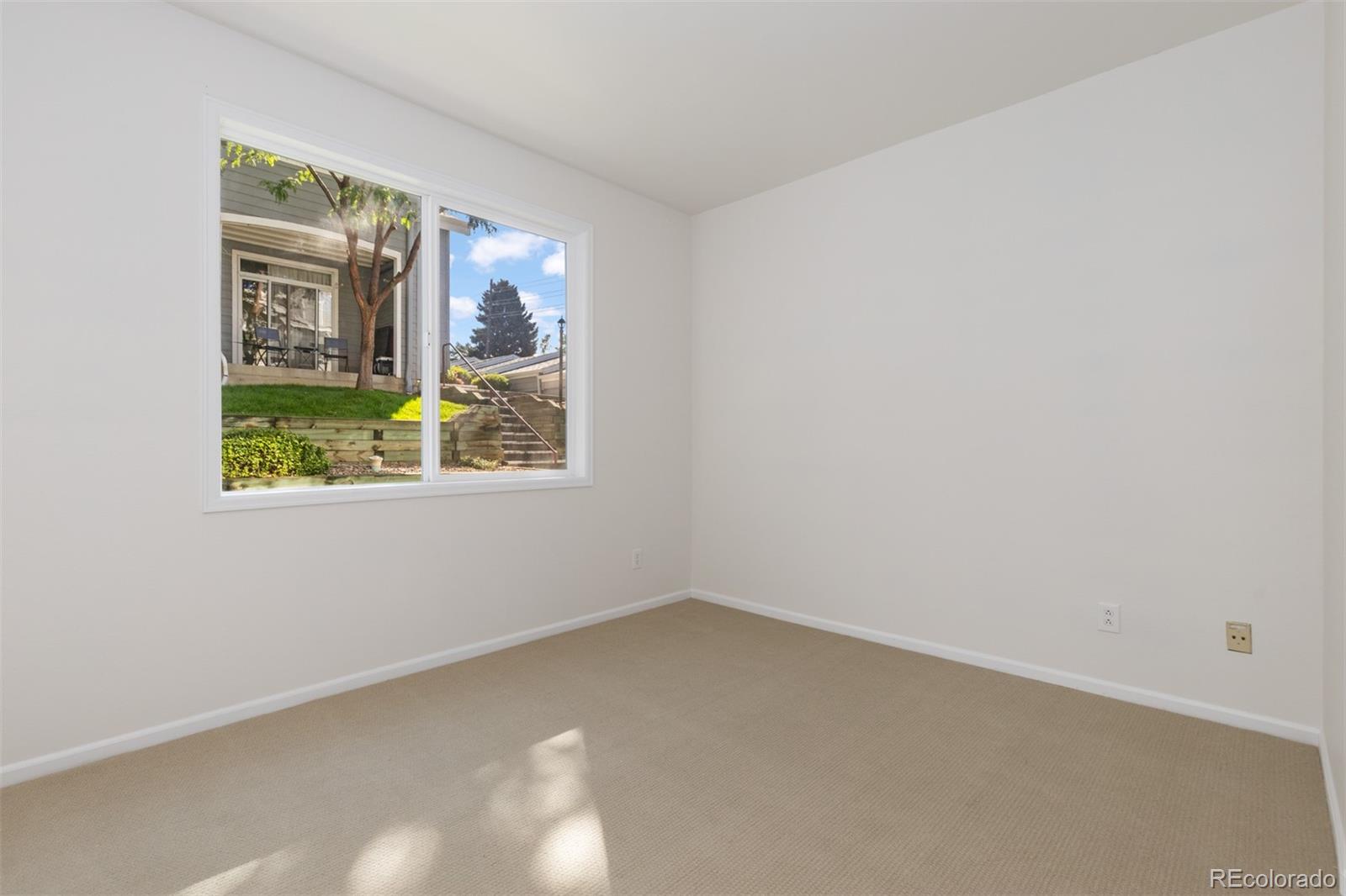 8500 E Jefferson Avenue Unit: 3C