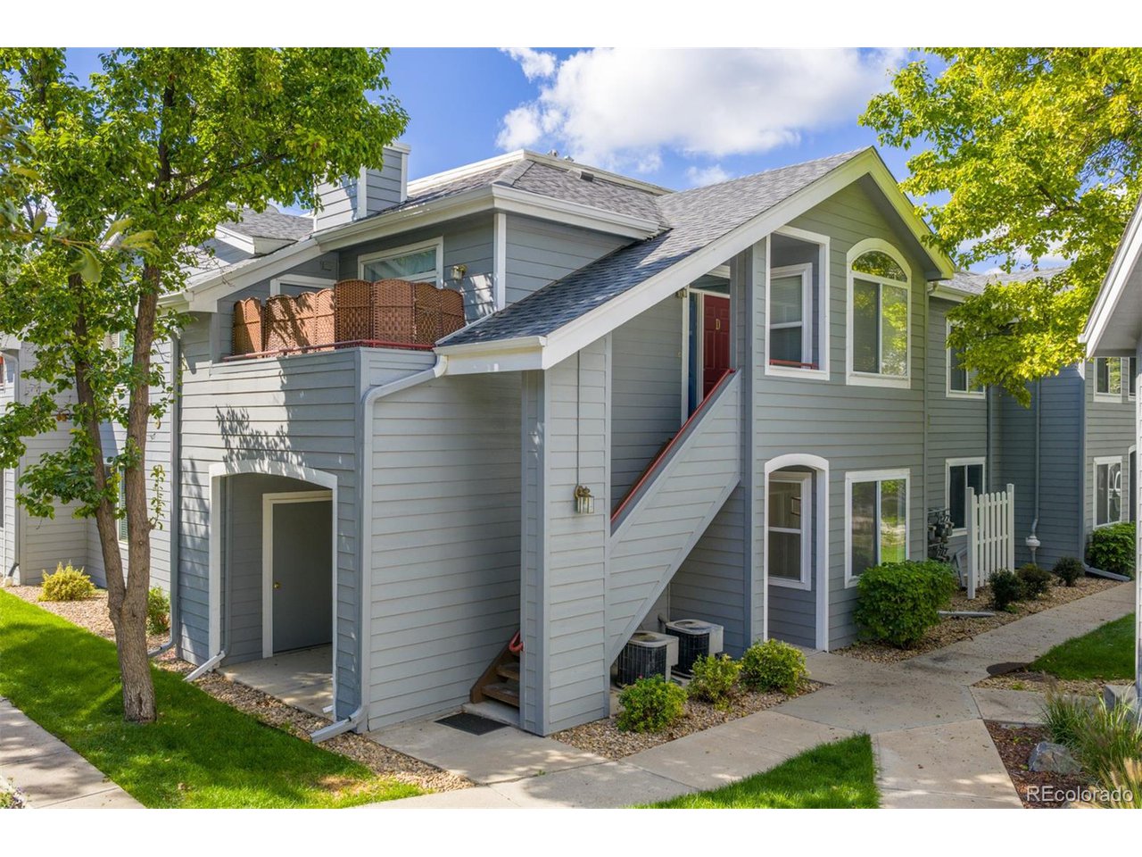 8500 E Jefferson Ave 3C