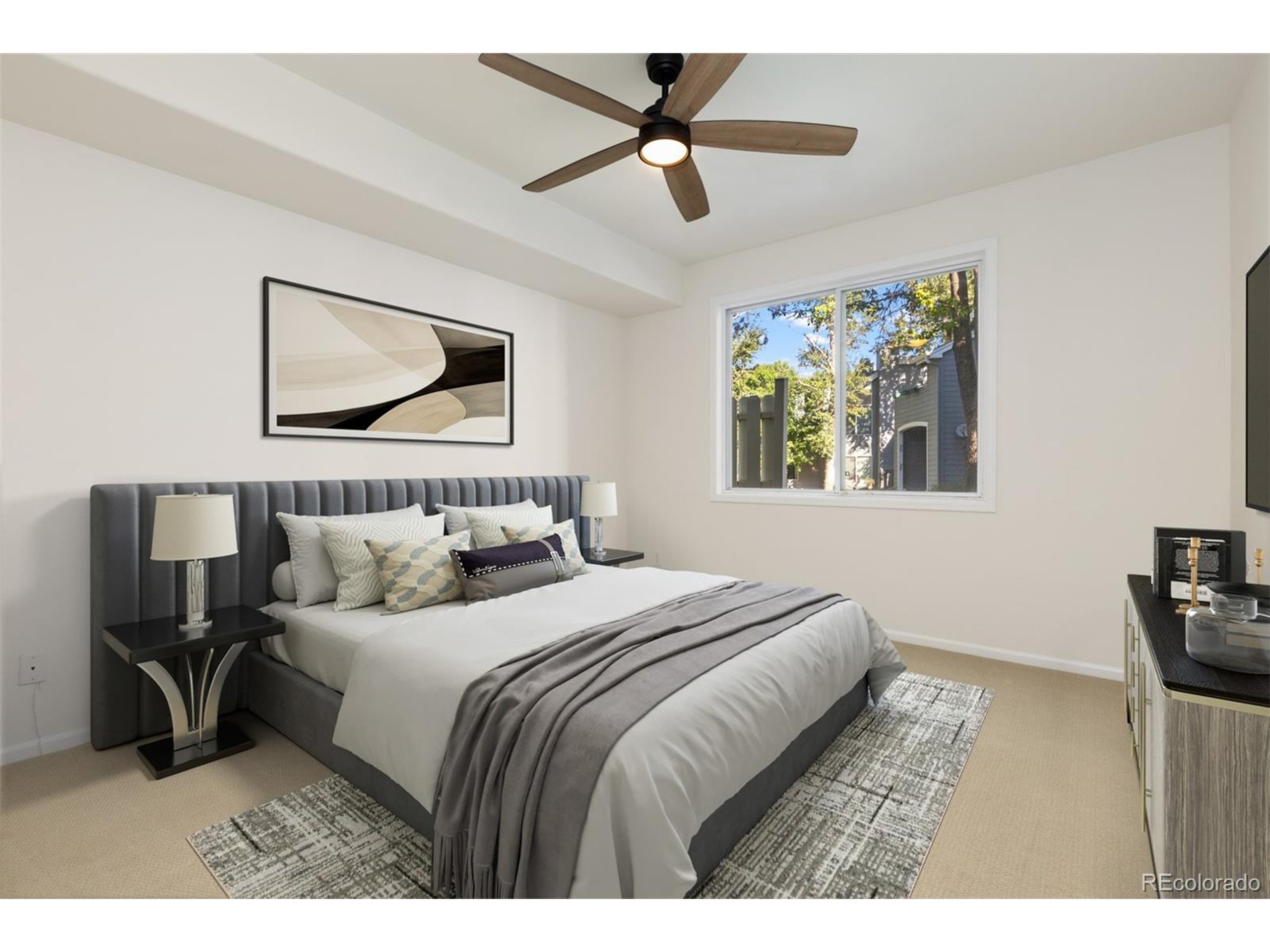 8500 E Jefferson Ave 3C