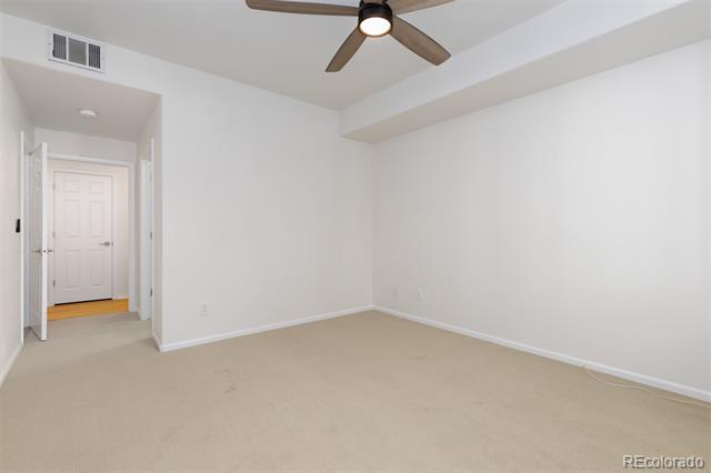8500 E Jefferson Avenue Unit: 3C