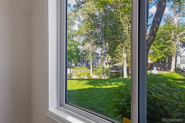 8500 E Jefferson Avenue Unit: 3C