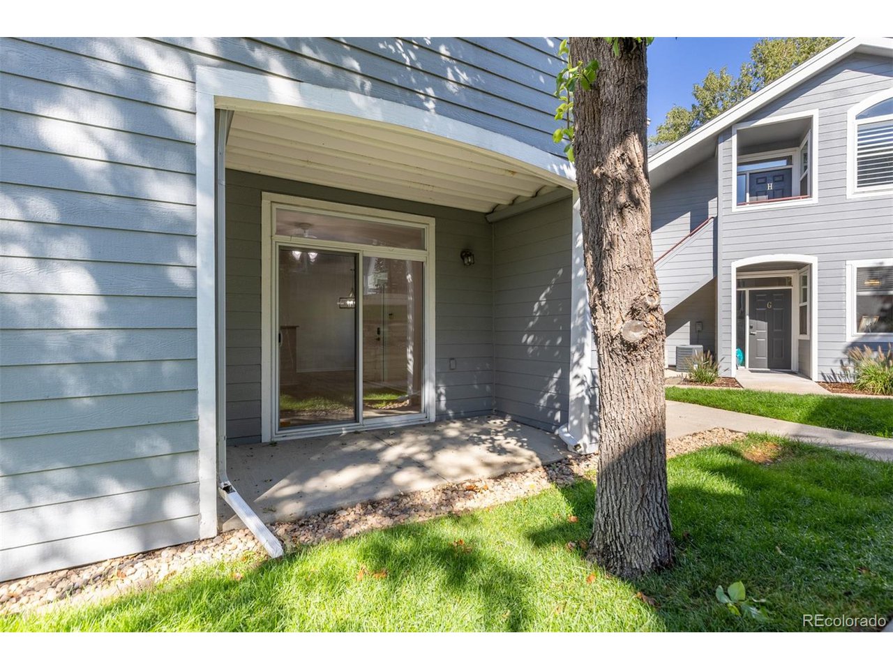 8500 E Jefferson Ave 3C