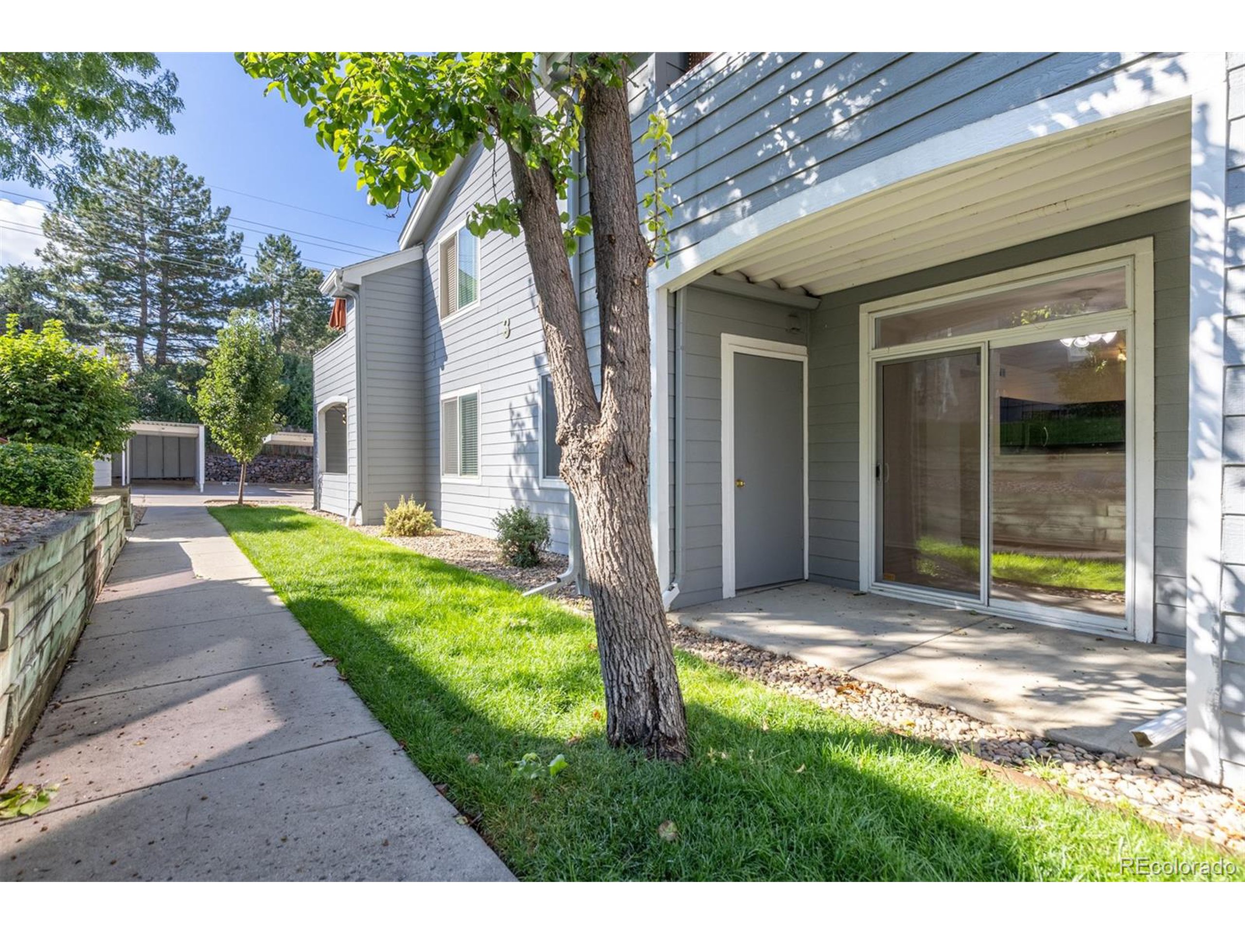 8500 E Jefferson Ave 3C