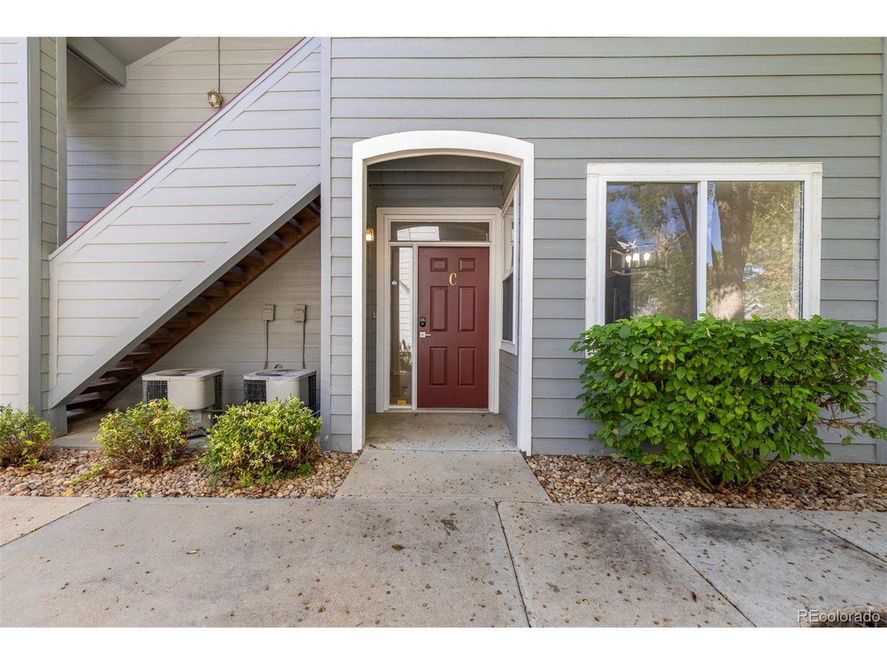 8500 E Jefferson Ave 3C