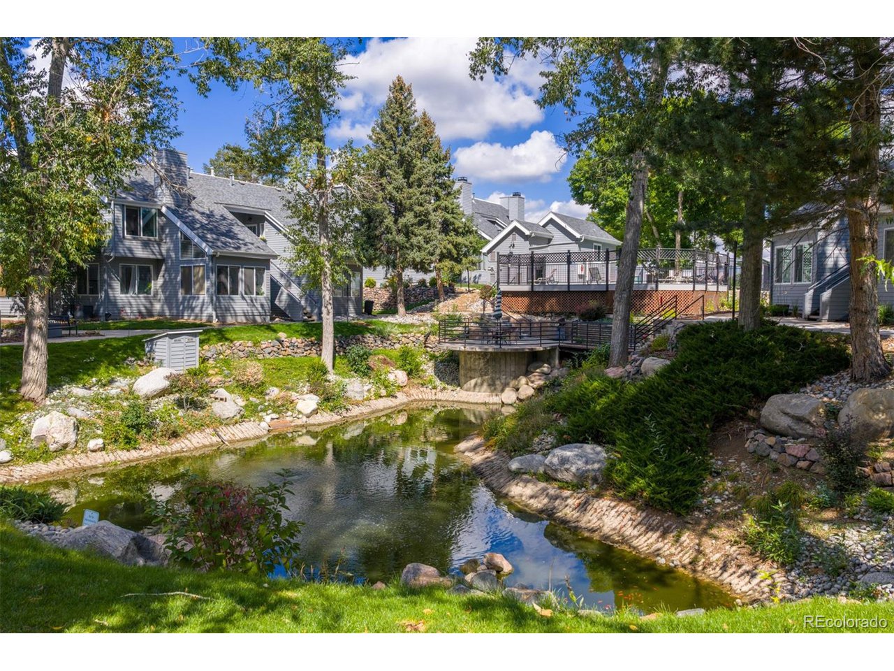 8500 E Jefferson Ave 3C