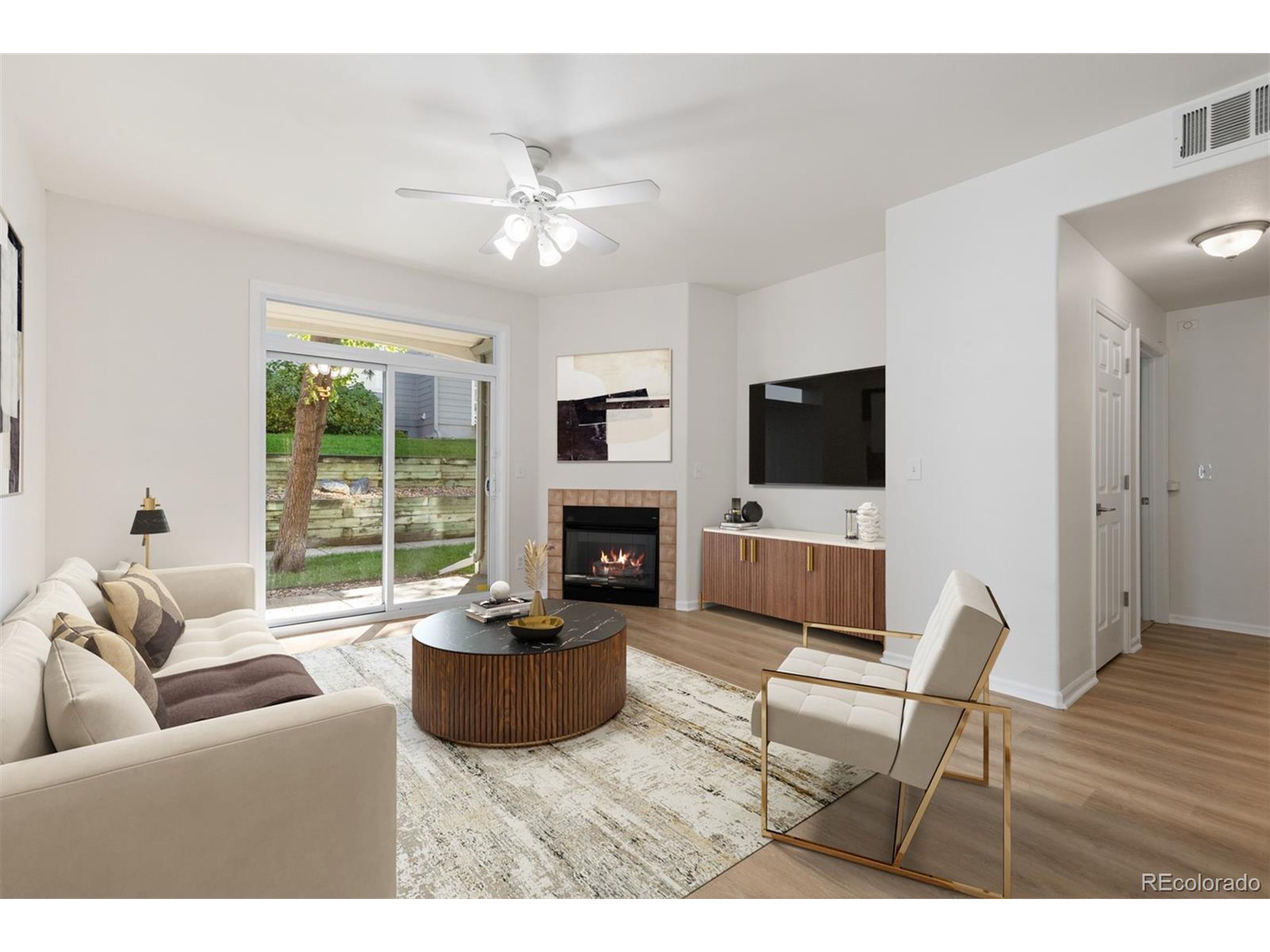 8500 E Jefferson Ave 3C