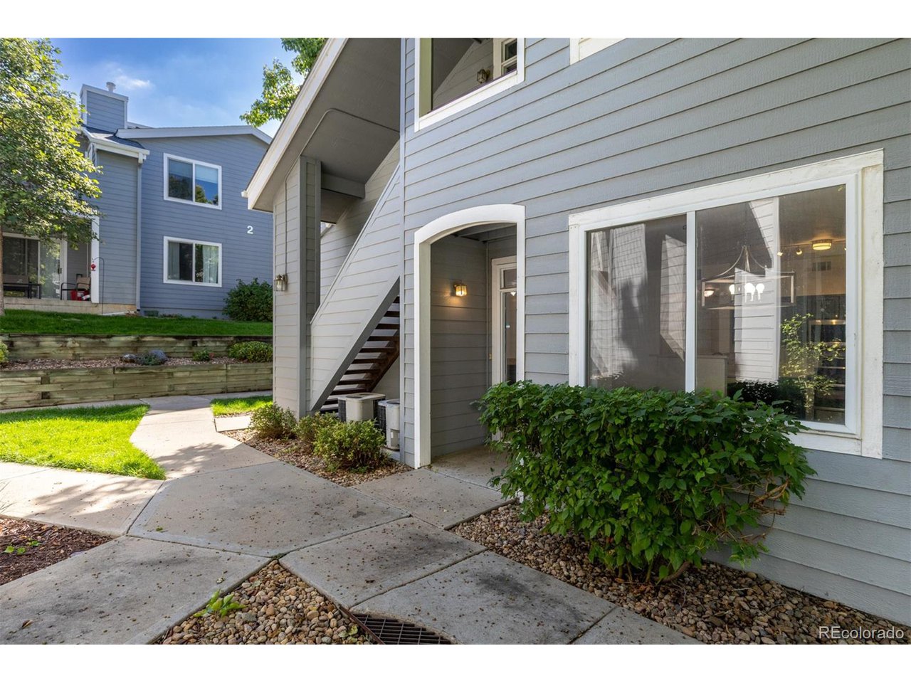 8500 E Jefferson Ave 3C