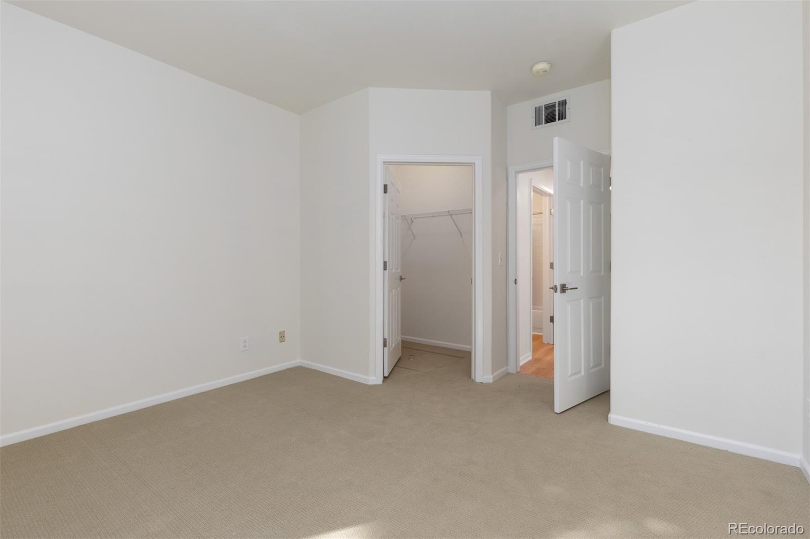 8500 E Jefferson Avenue Unit: 3C