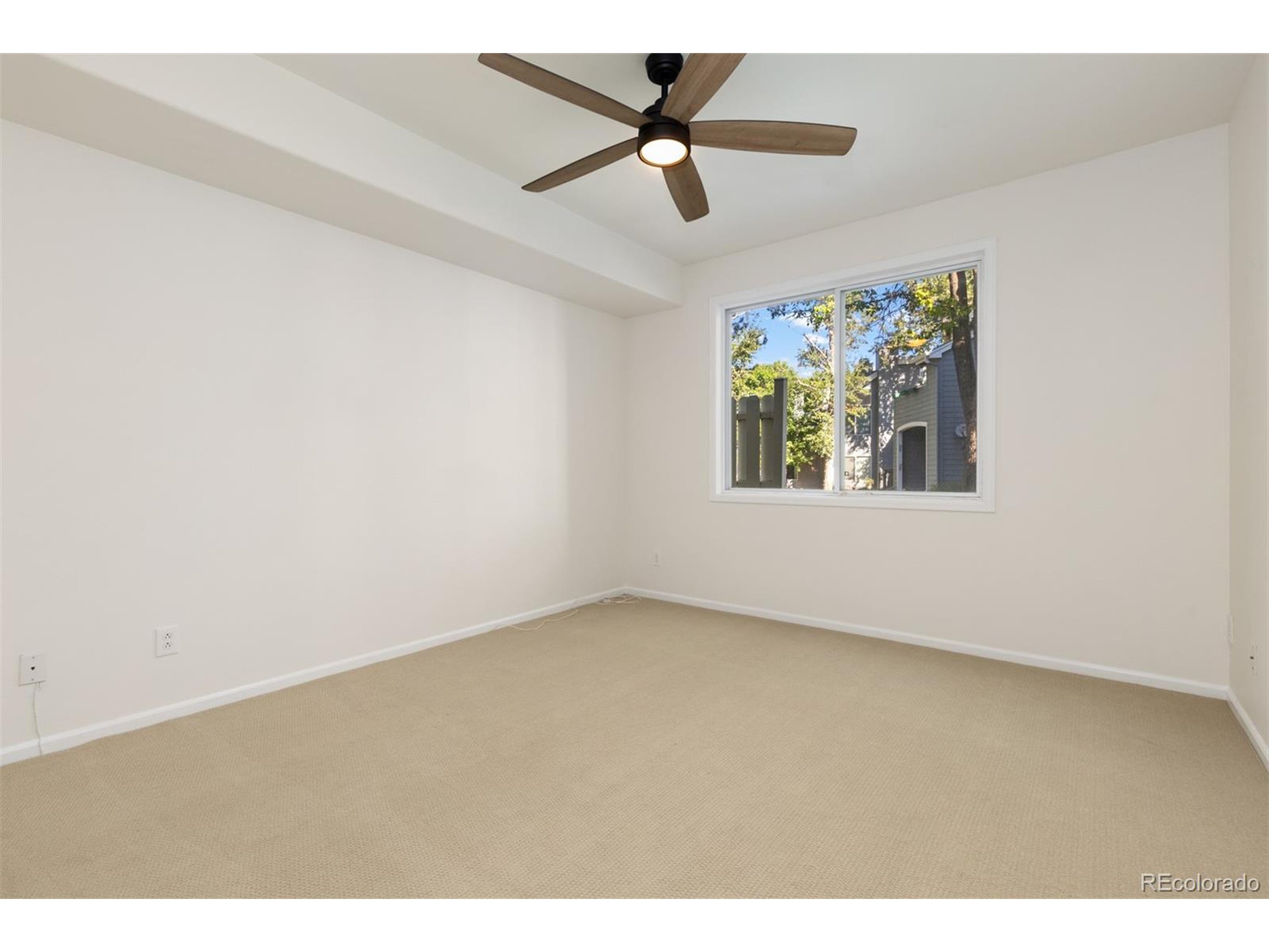 8500 E Jefferson Ave 3C