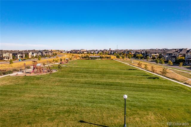 5446 Uinta Way