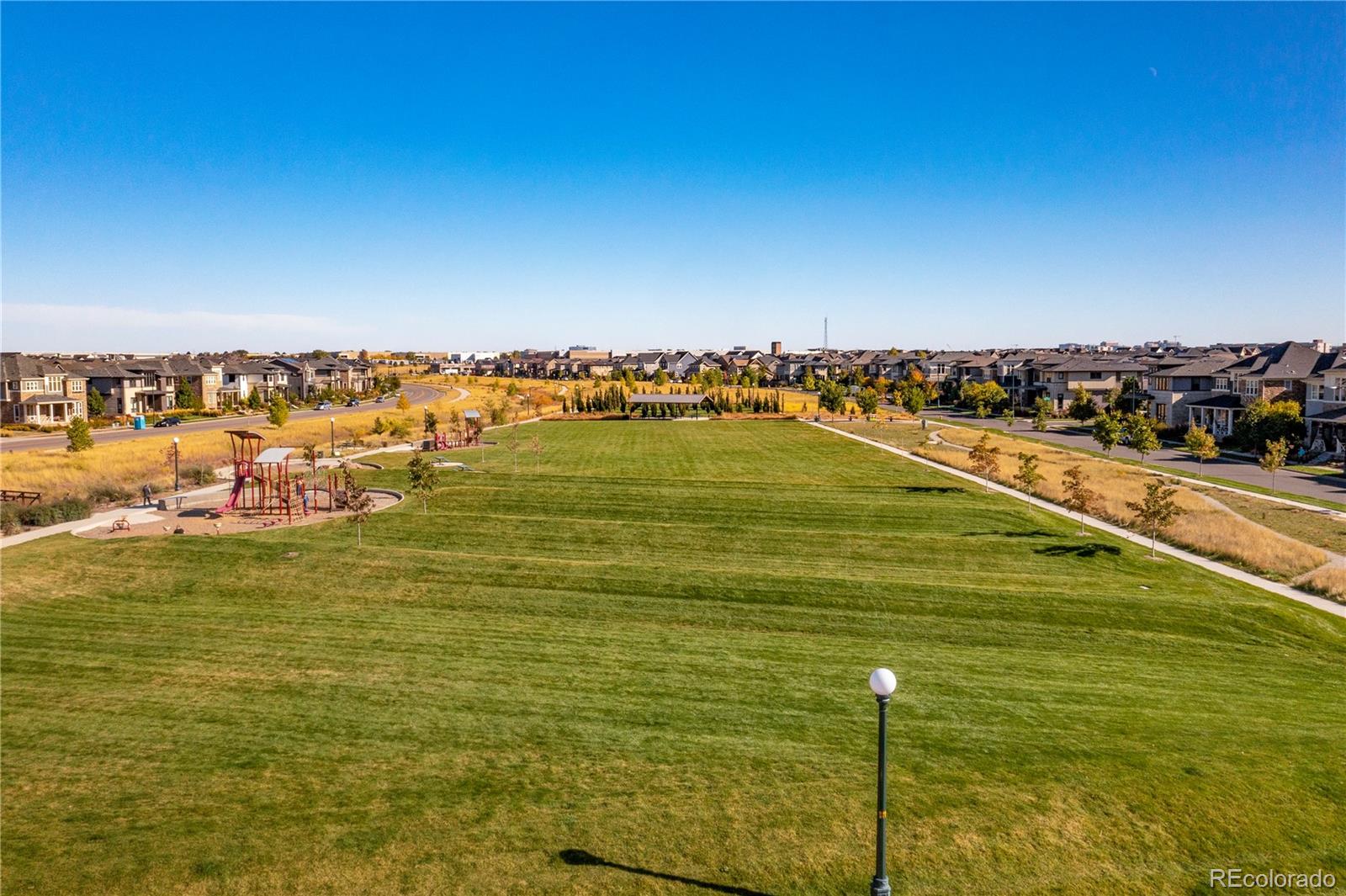 5446 Uinta Way