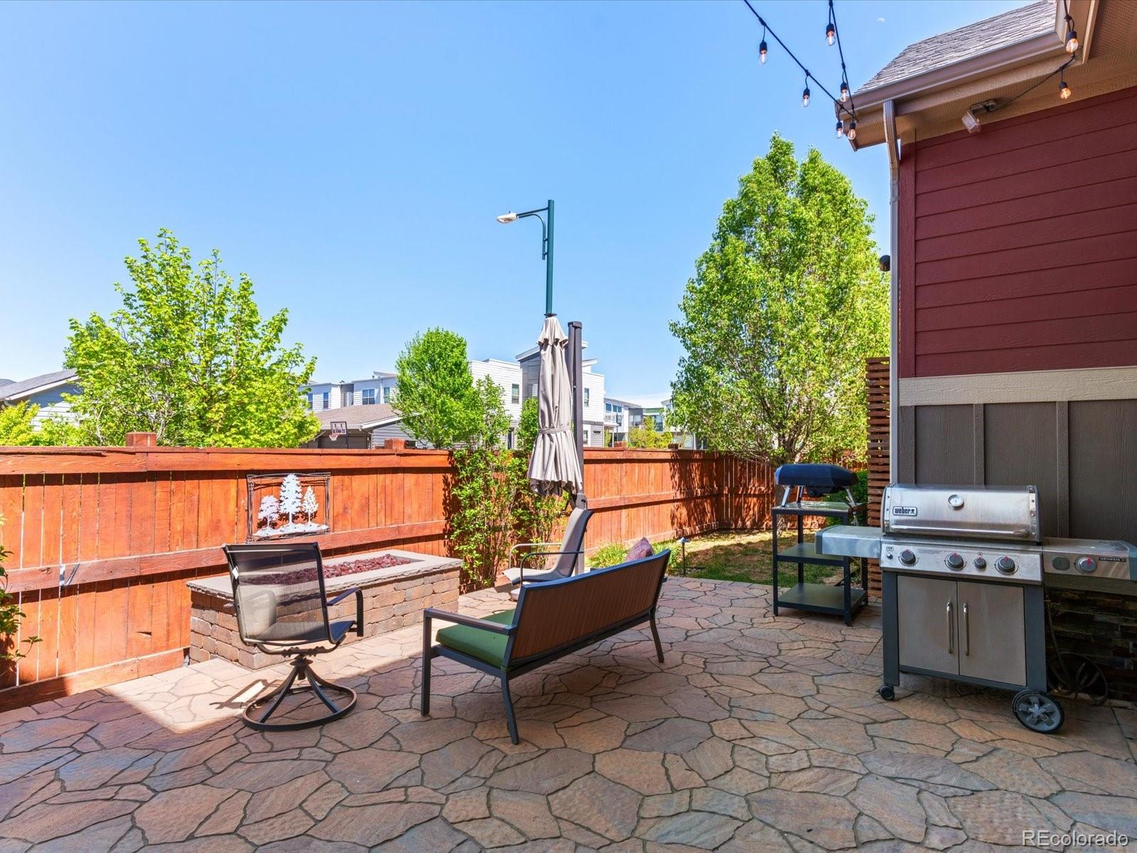 5446 Uinta Way