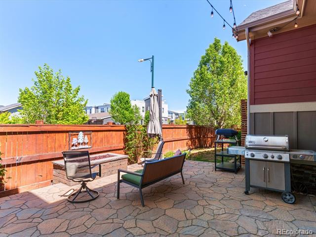 5446 Uinta Way