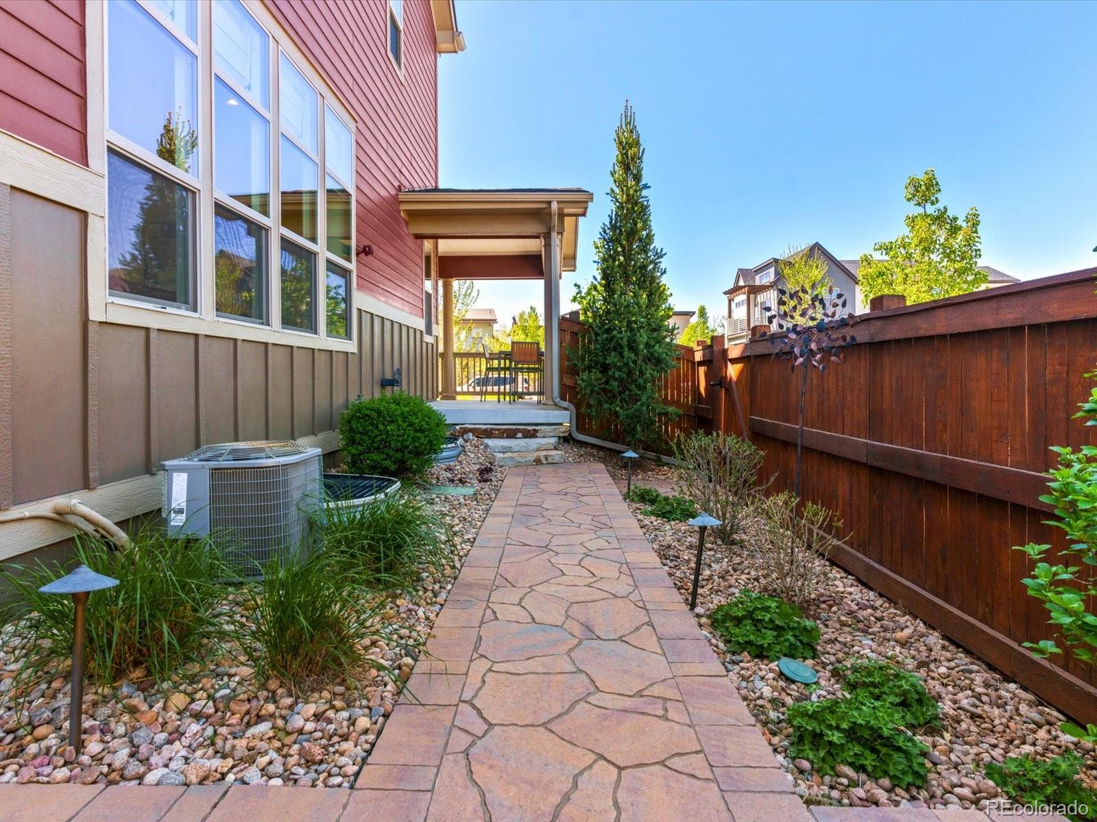 5446 Uinta Way