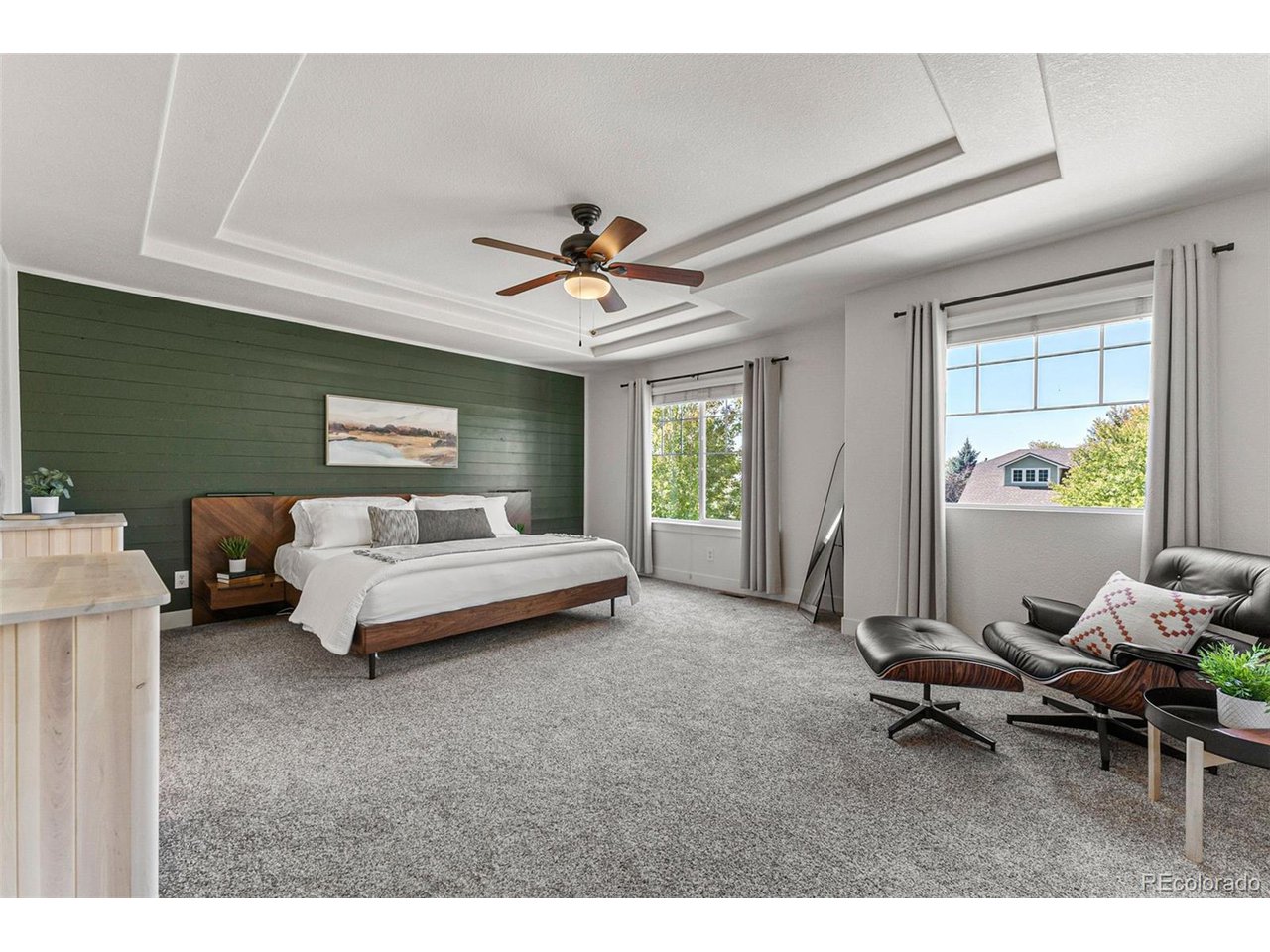 2326 Dogwood Dr