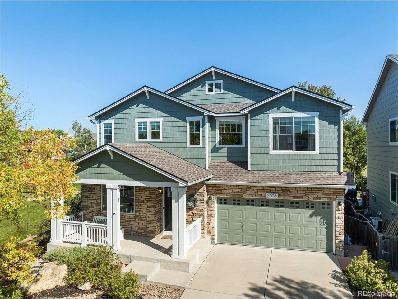 2326 Dogwood Dr