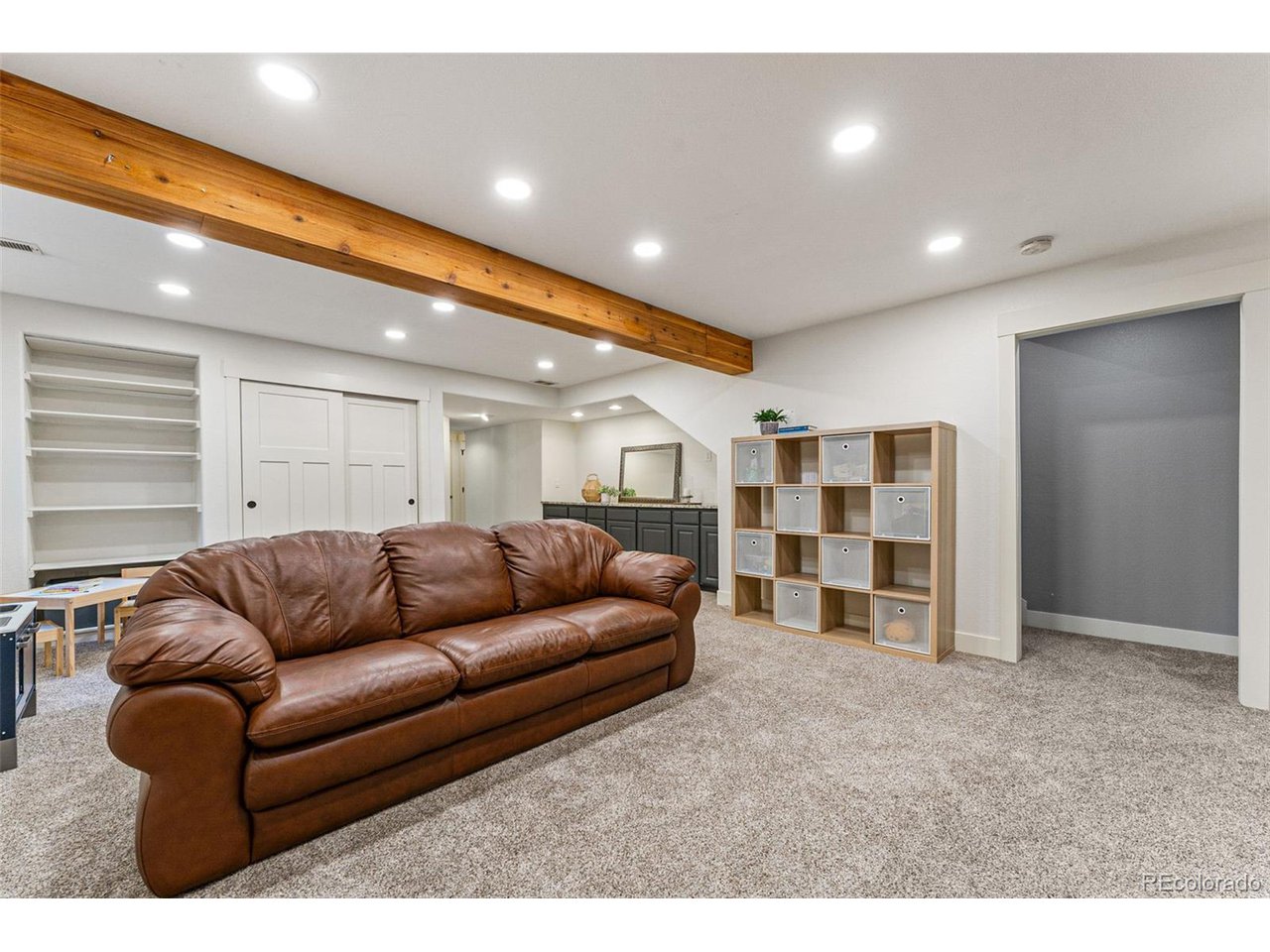2326 Dogwood Dr
