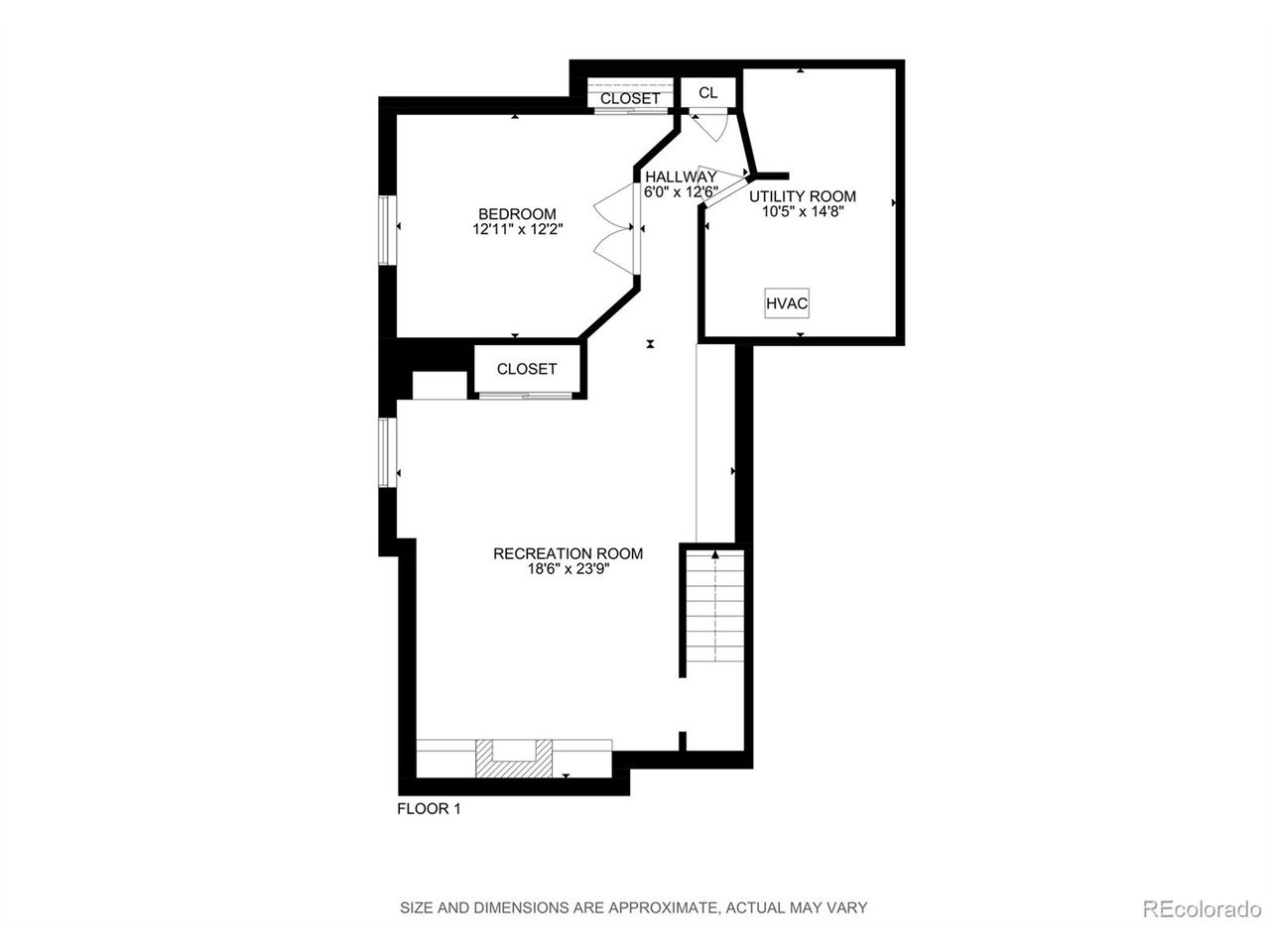 2326 Dogwood Dr