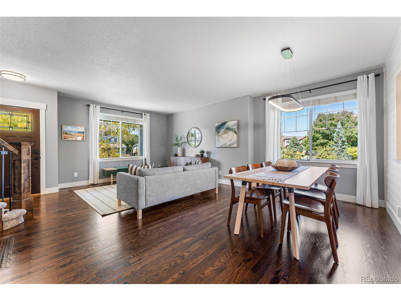 2326 Dogwood Dr