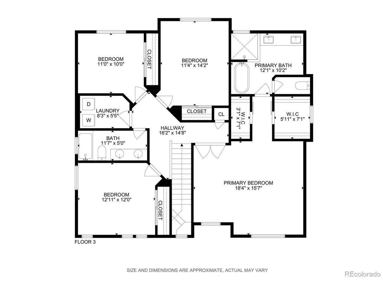 2326 Dogwood Dr