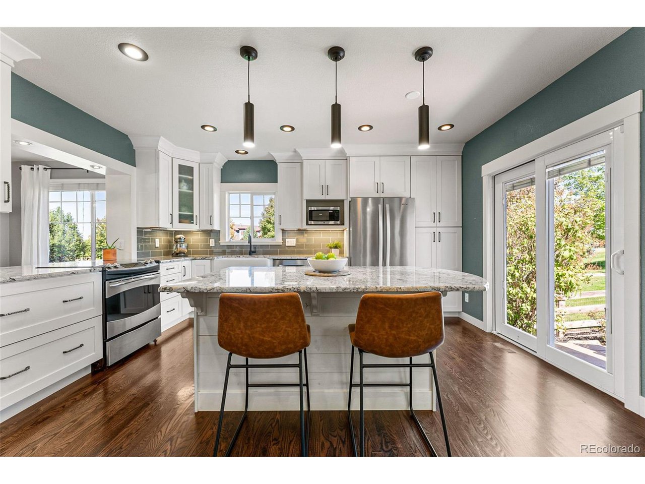 2326 Dogwood Dr