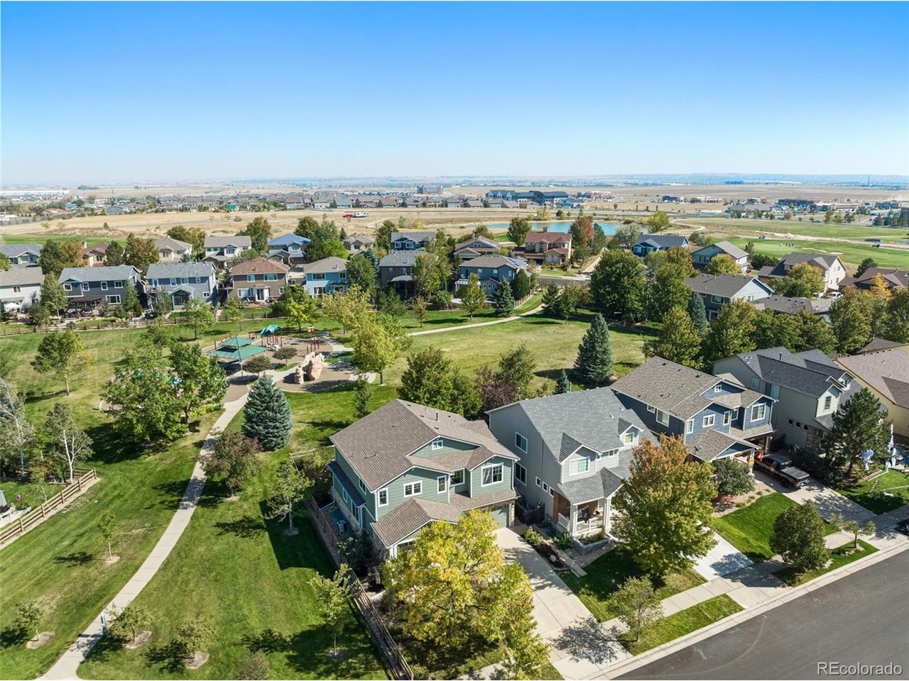 2326 Dogwood Dr
