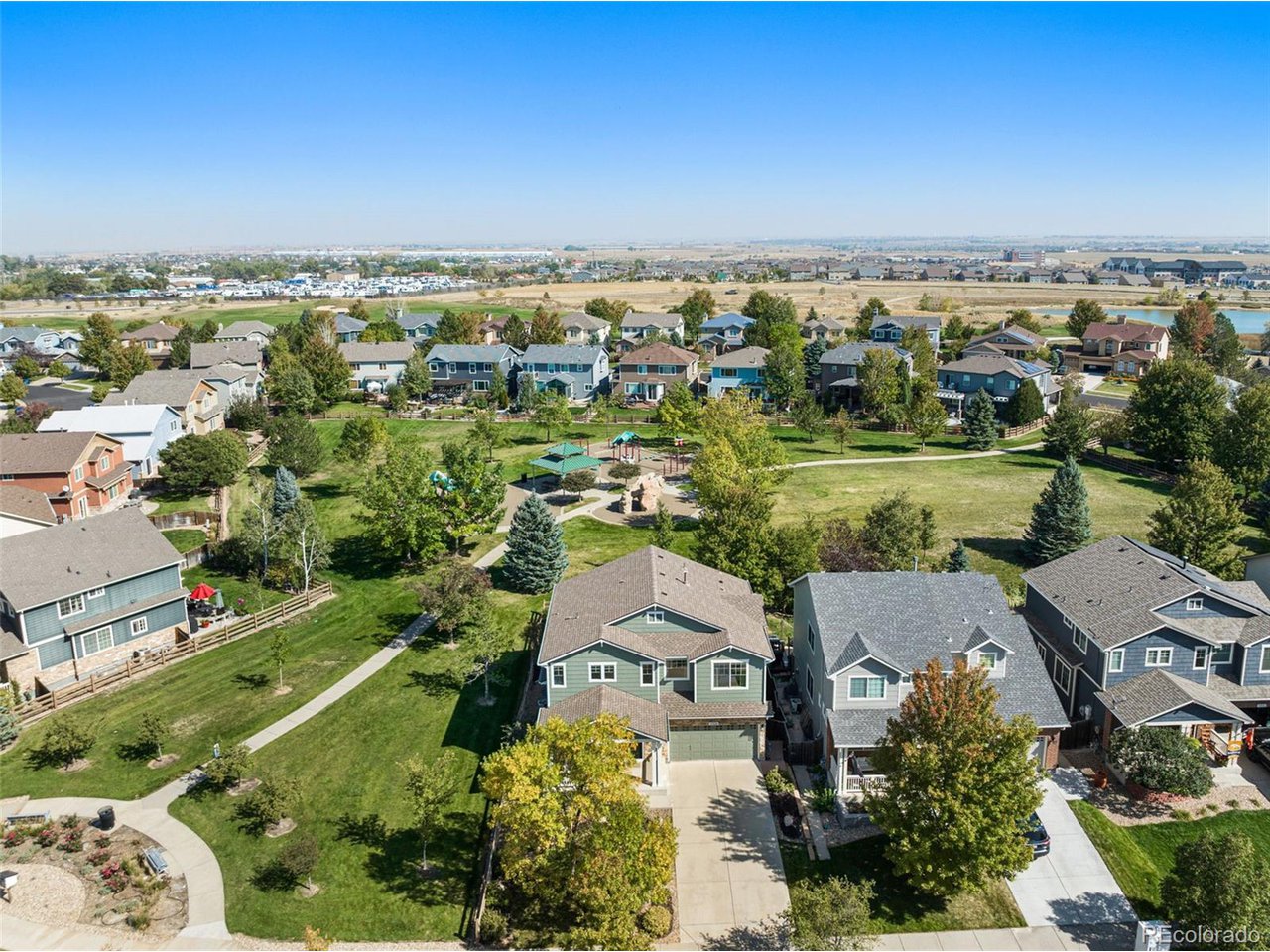 2326 Dogwood Dr