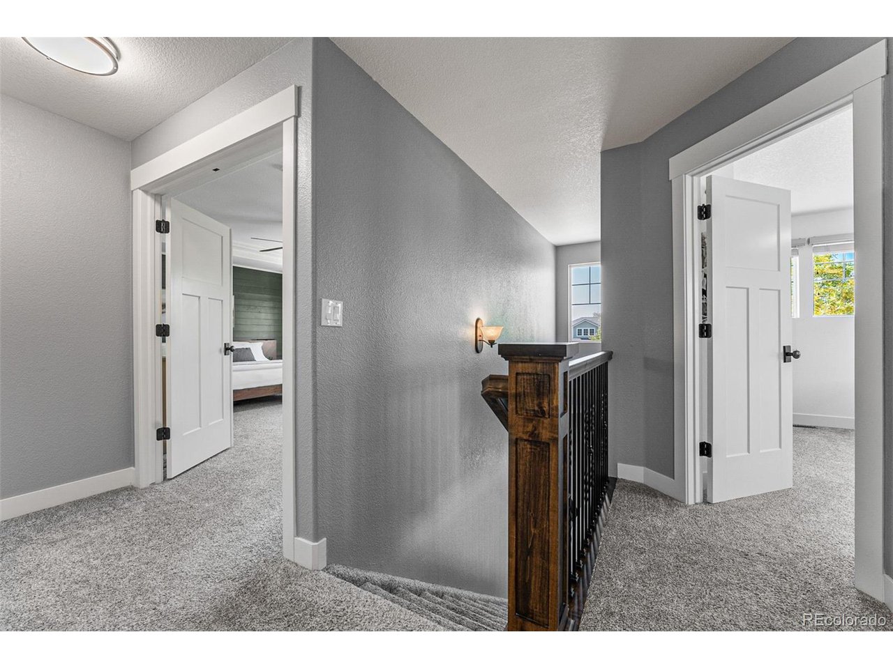 2326 Dogwood Dr