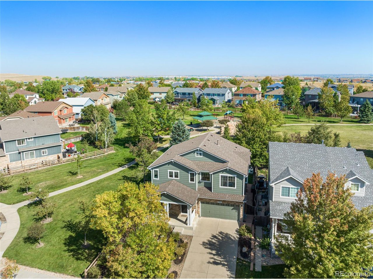 2326 Dogwood Dr