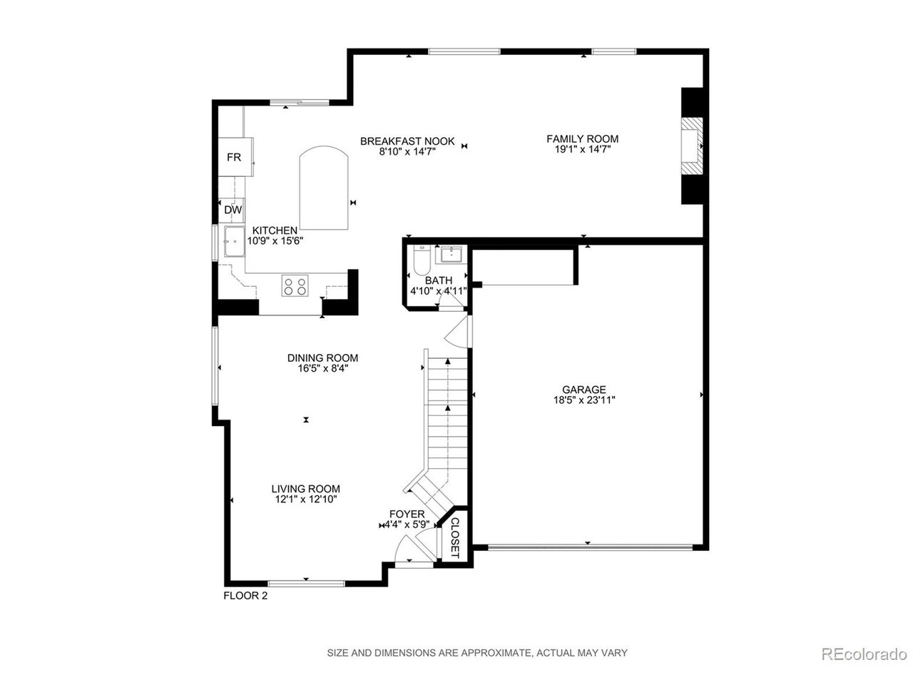 2326 Dogwood Dr